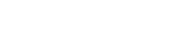 304am永利